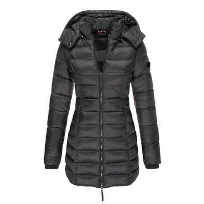 MylenesJacket I Bequeme Jacke für Frauen