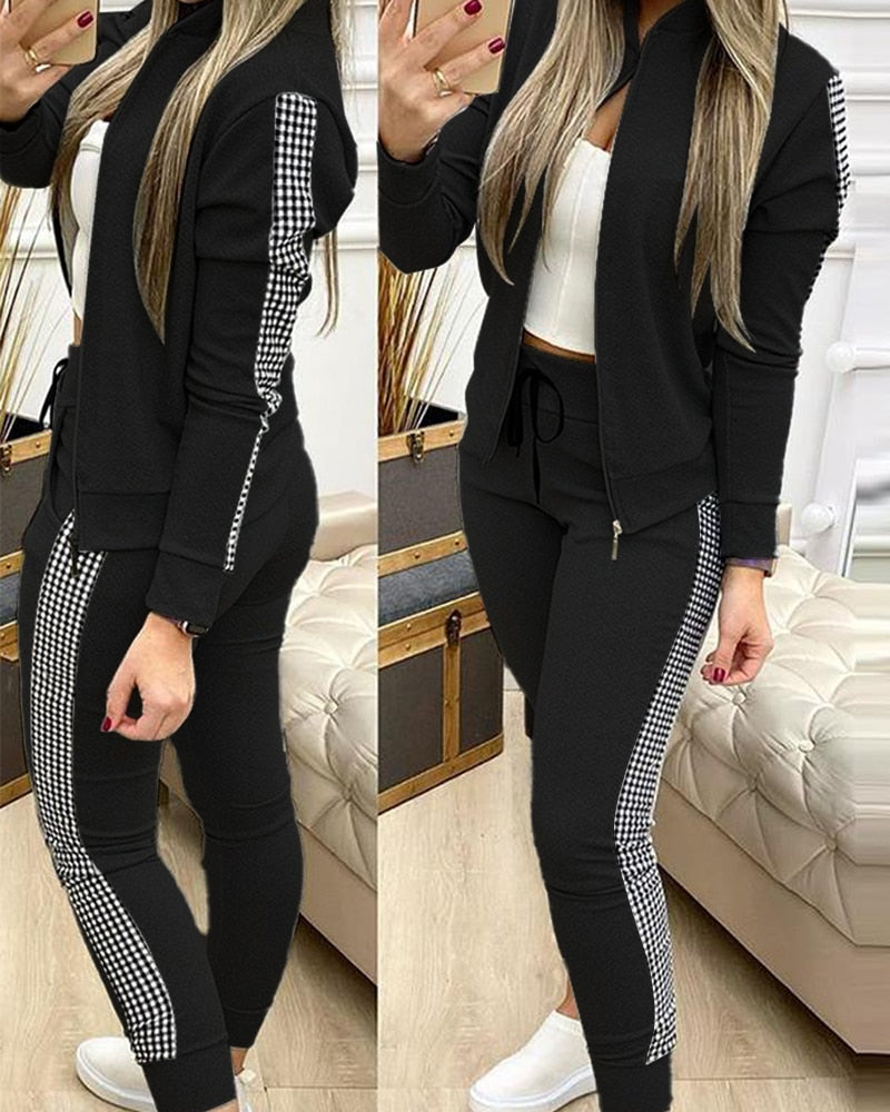 WholeOutfit I Pack für Damen