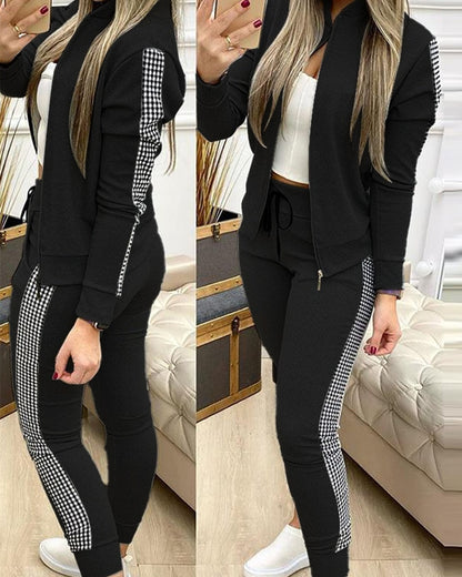 WholeOutfit I Pack für Damen