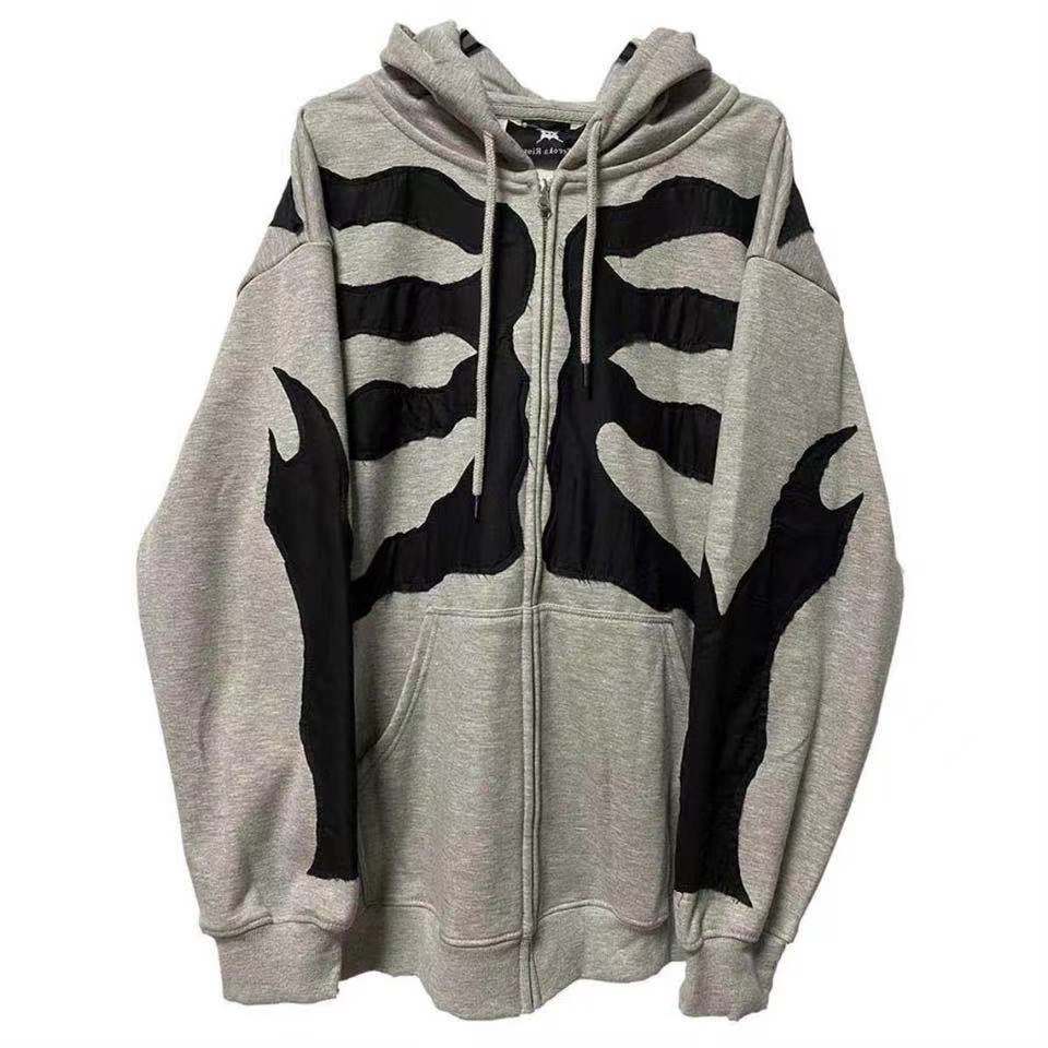 CoolHoodie™: Kapuzenpulli für Frauen