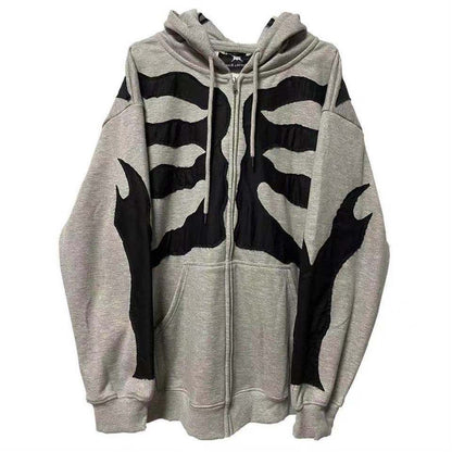 CoolHoodie™: Kapuzenpulli für Frauen