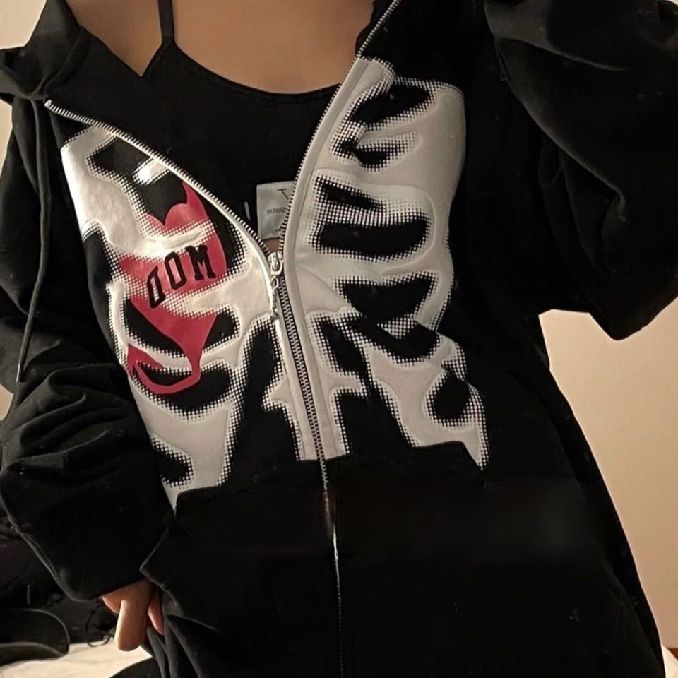 CoolHoodie™: Kapuzenpulli für Frauen