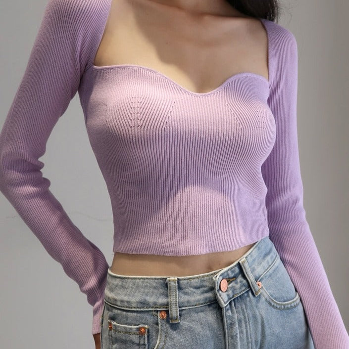 Vardi Dante™ Dana Damen-Top | Ein elegantes & stilvolles Top