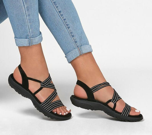 Sandls™: Bequeme Sandalen für Frauen