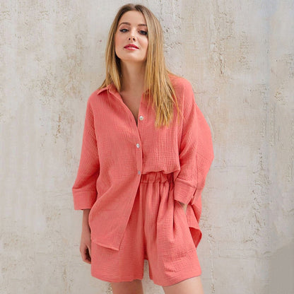 ComfiePyjama™: Pyjama für Frauen
