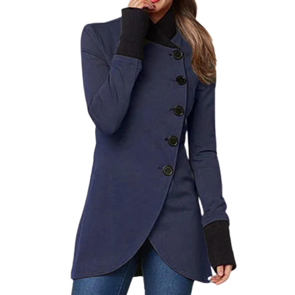 DiedesJacket I Warme Jacke für den Winter