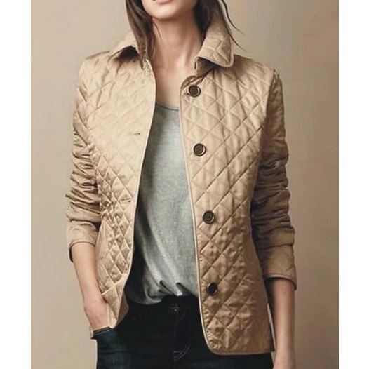 Gabrielle™ - Raffinierte Seidenjacke