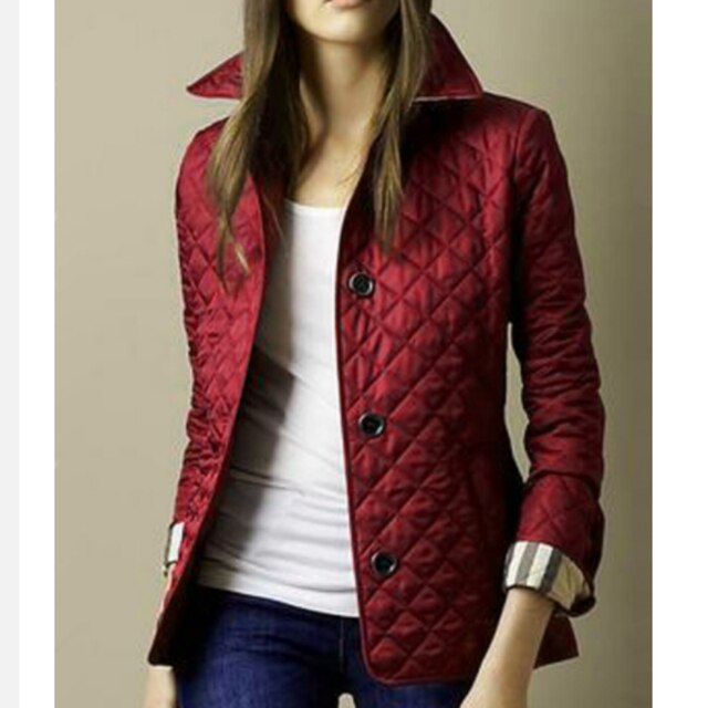 Gabrielle™ - Raffinierte Seidenjacke