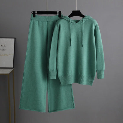 SaffisSuit I Loungewear für Frauen