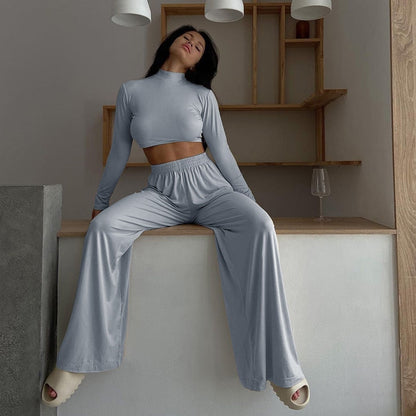 Ophelia Lounge Set | Schönes Set für Ihr Zuhause