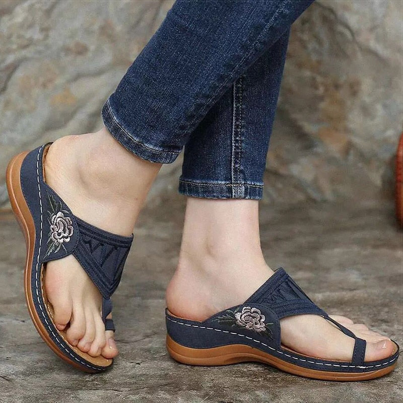 SandySandals™: Sandalen für Frauen