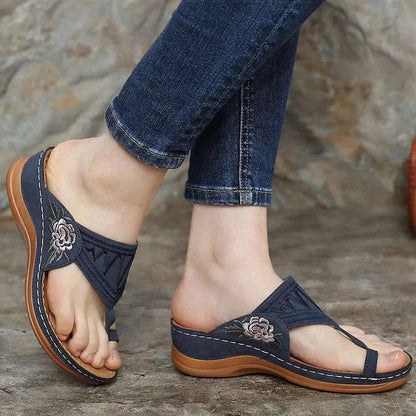 SandySandals™: Sandalen für Frauen