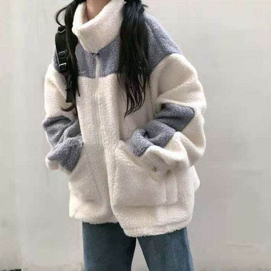 WillowsJacket I Damenjacke Neat Jacket