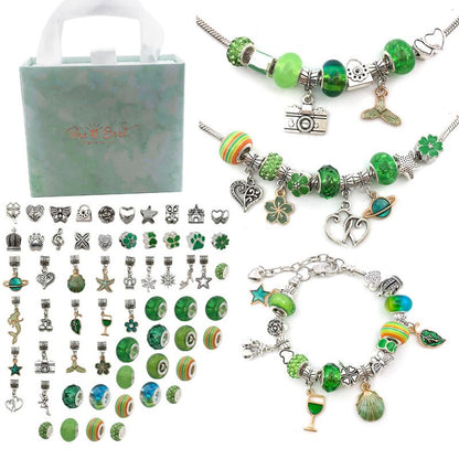 Diy Charms | Abstandshalter Perlen