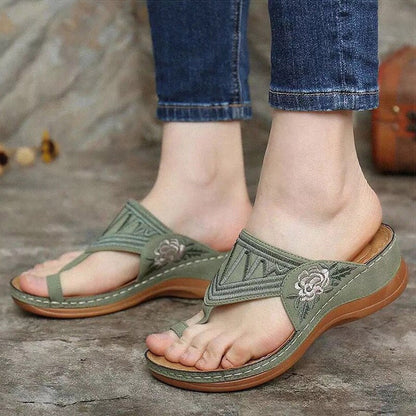 SandySandals™: Sandalen für Frauen