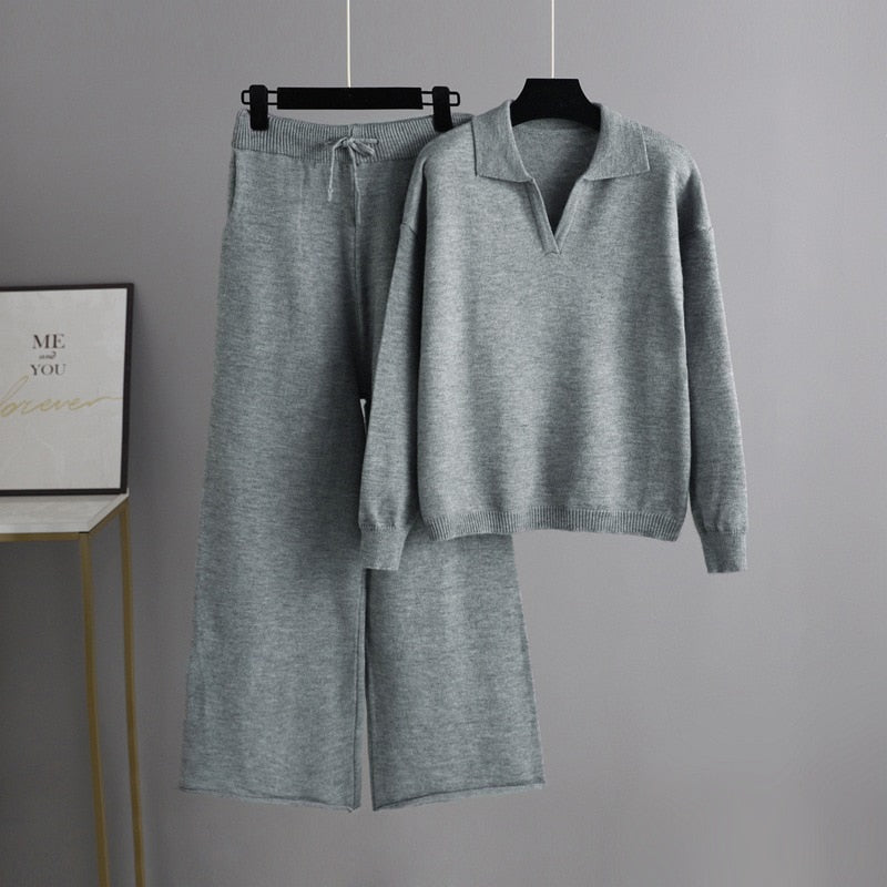 SaffisSuit I Loungewear für Frauen