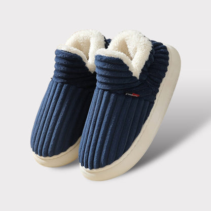 Kuschelige, ultrabequeme Babyschuhe - Dodie