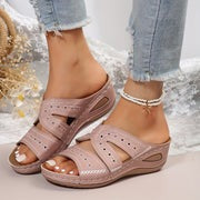 Maria Elena® | Orthopädische Sandalen