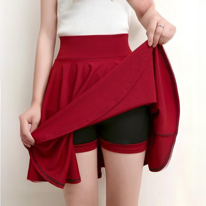 Irena - Elegante Hose Rock
