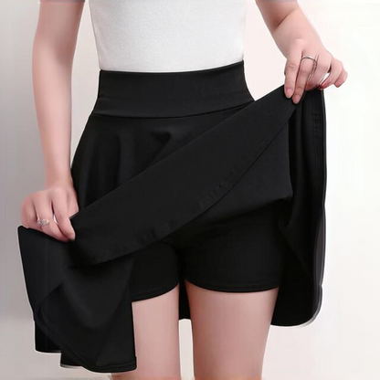 Irena - Elegante Hose Rock