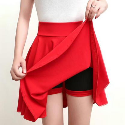 Irena - Elegante Hose Rock