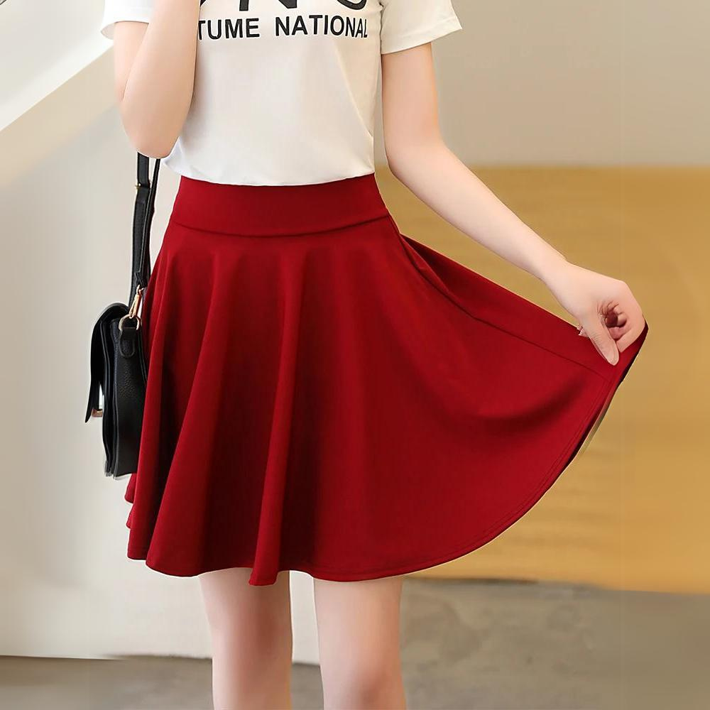 Irena - Elegante Hose Rock