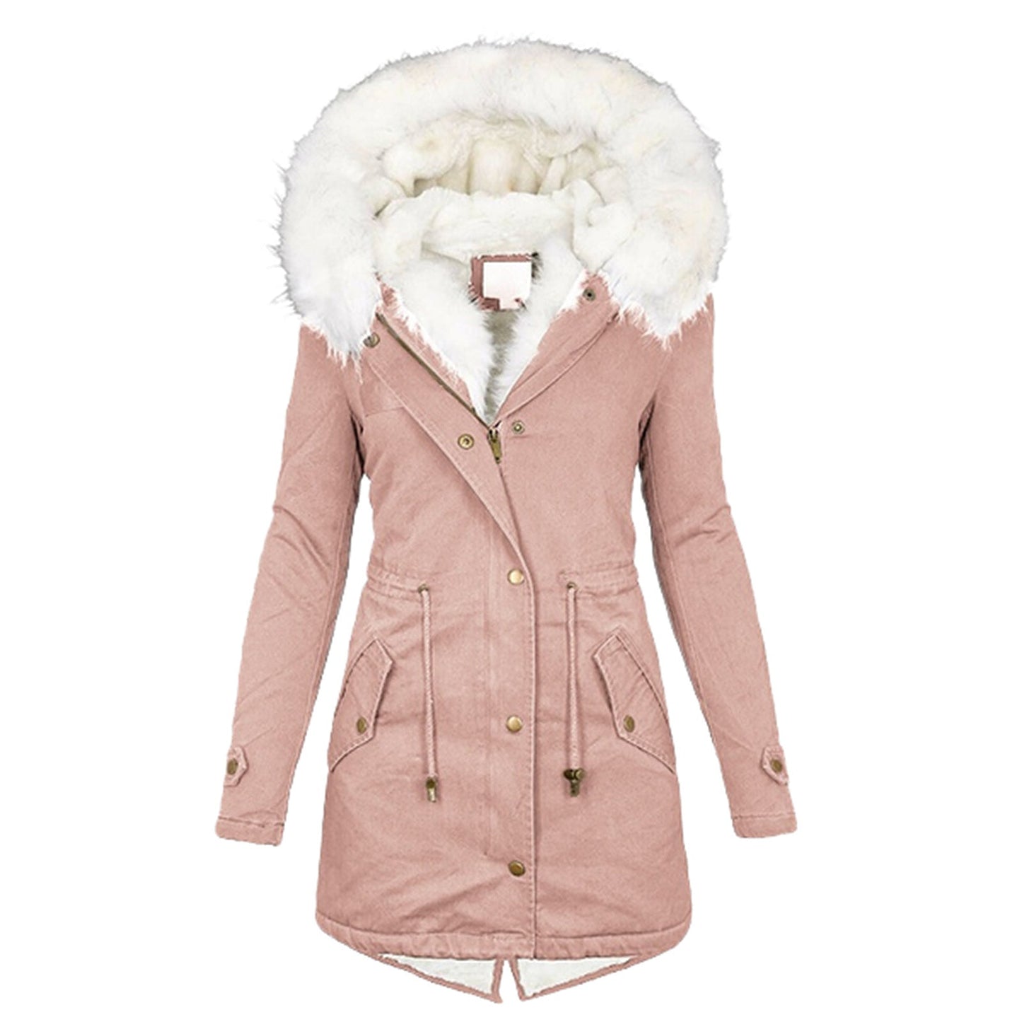 Rhapsody® Zeitlose und elegante Affenjacke