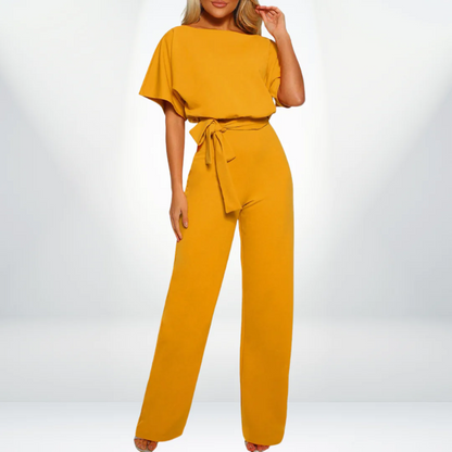 Noa | Damen Jumpsuit