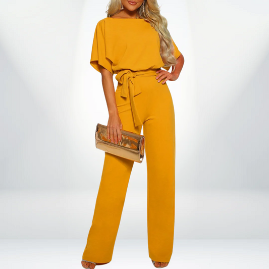 Noa | Damen Jumpsuit