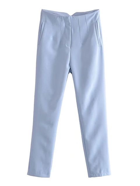 Élodie - Schicke Hose für Frauen