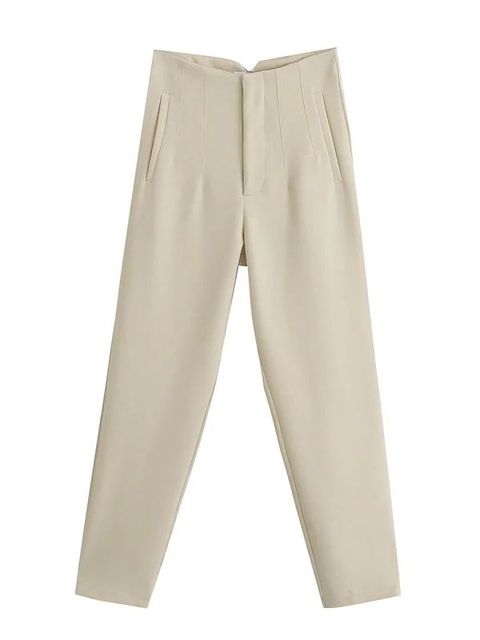 Élodie - Schicke Hose für Frauen