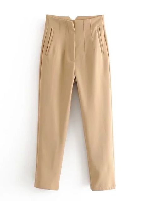 Élodie - Schicke Hose für Frauen