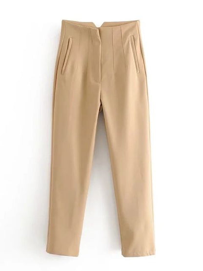 Élodie - Schicke Hose für Frauen