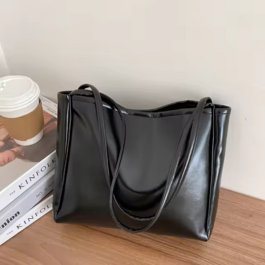 Kassiani - Luxuriöse Designer-Handtasche