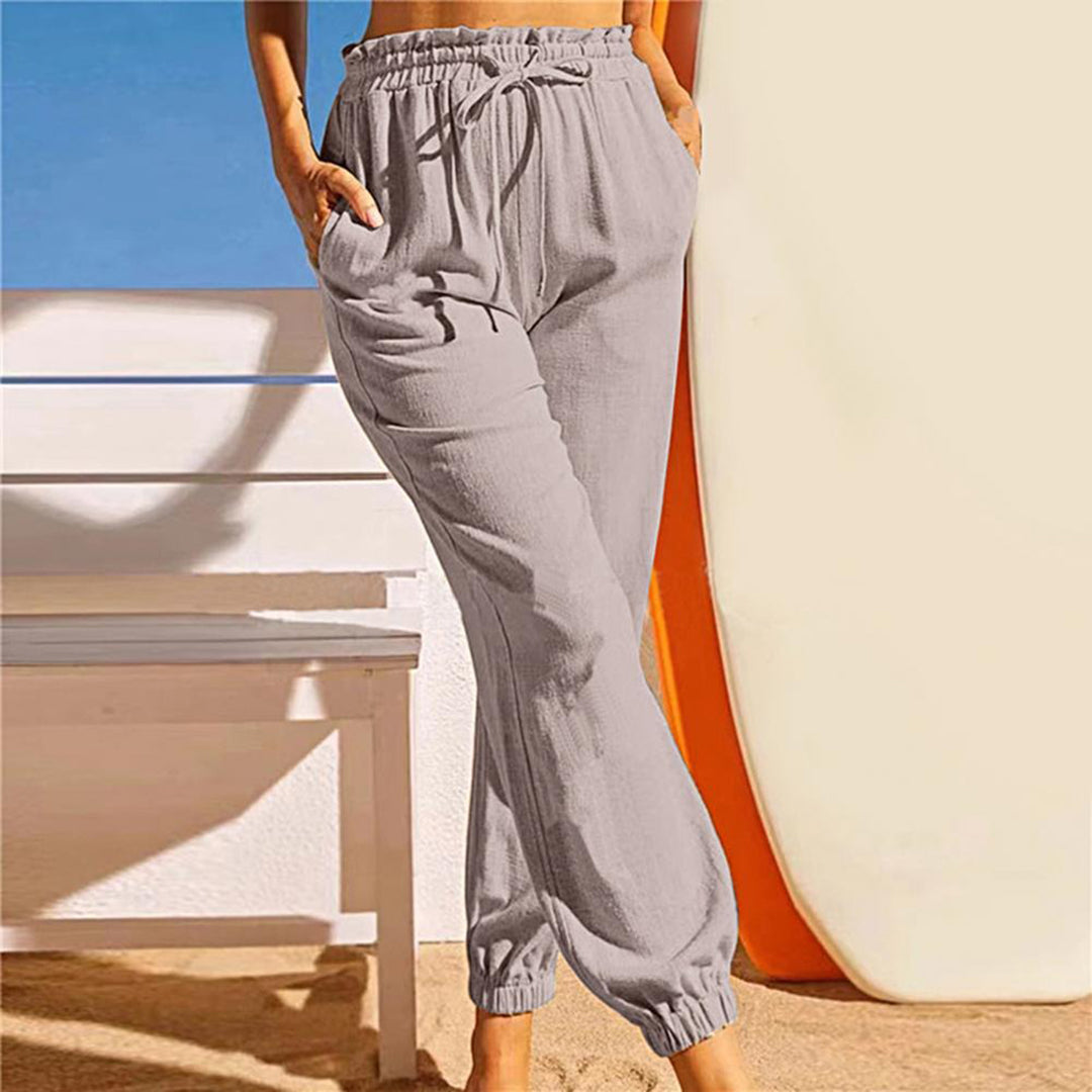 Imelda - Bequeme Hose