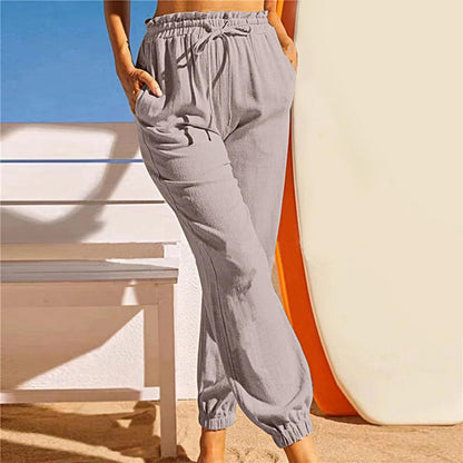 Imelda - Bequeme Hose