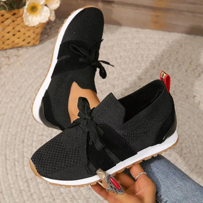 Orthopädische Trendtrainer