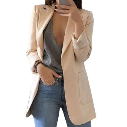 Eleganter Blazer für Damen