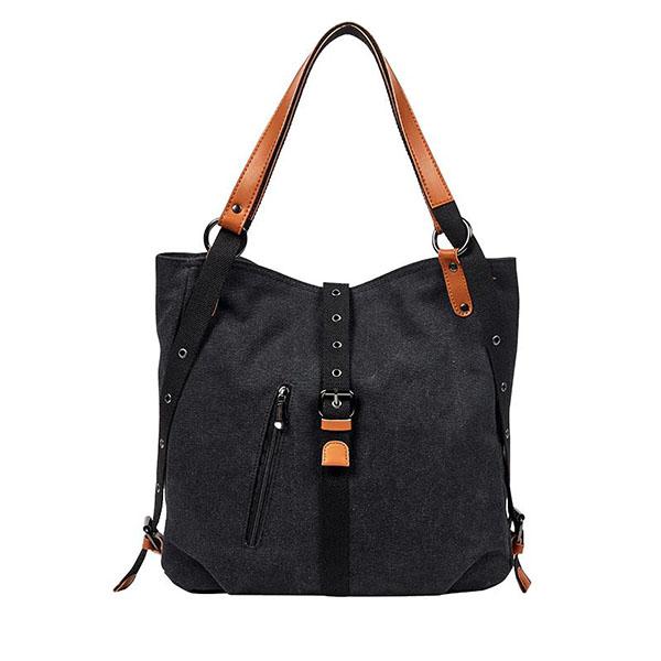 Ruth - Schultertasche aus Schweden
