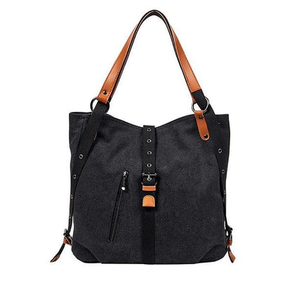 Ruth - Schultertasche aus Schweden