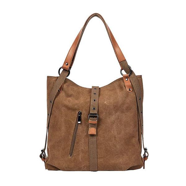 Ruth - Schultertasche aus Schweden