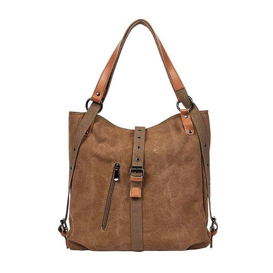 Ruth - Schultertasche aus Schweden