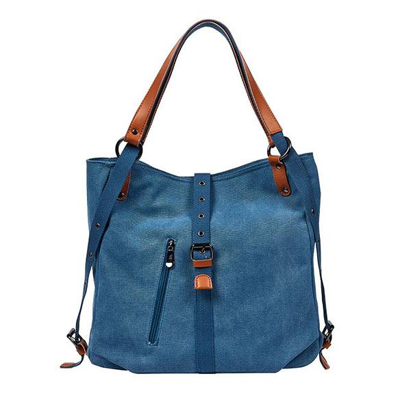 Ruth - Schultertasche aus Schweden
