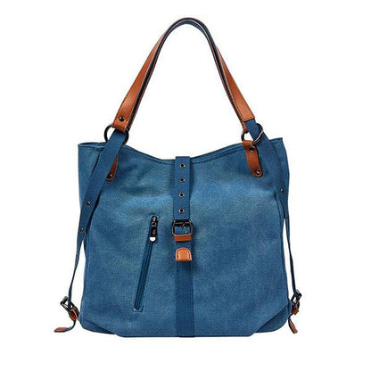 Ruth - Schultertasche aus Schweden