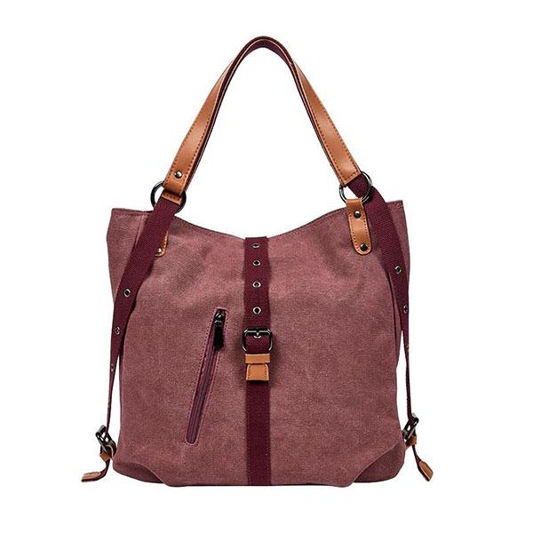 Ruth - Schultertasche aus Schweden