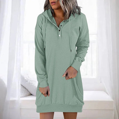 Annabelle® | Klassisches und elegantes Overallkleid
