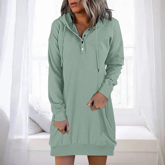 Annabelle® | Klassisches und elegantes Overallkleid