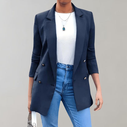 Liina - Blazer für Frauen