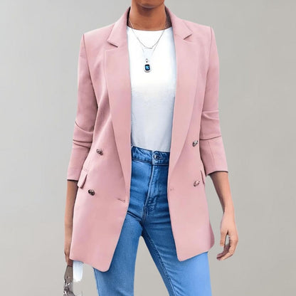 Liina - Blazer für Frauen