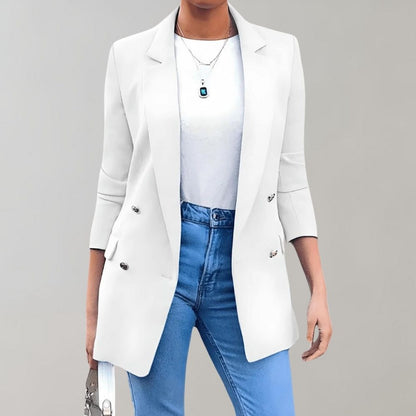 Liina - Blazer für Frauen